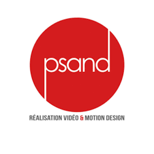 Psand video Production réalisateur, conseil en audiovisuel