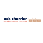 ADS Charrier Déménagement déménagement