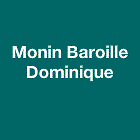 TAXI Monin -Villers-les-Pots