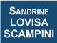 Psychologue Sandrine Lovisa Scampini