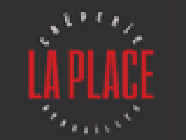 La Place