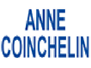 Coinchelin Anne