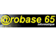 Arobase - Multitech téléphonie et péritéléphonie (vente, location, entretien)