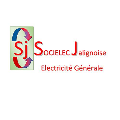 Socielec Jalignoise