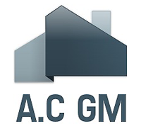 A.C Gm Textile