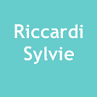 Riccardi Sylvie Noëlle hypnothérapeute