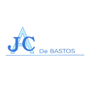 A.J.C. De Bastos Construction, travaux publics