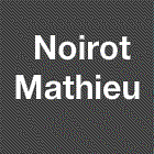 Noirot Mathieu Edith entreprise de menuiserie