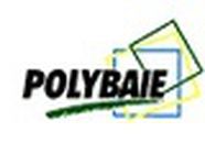 Polybaie entreprise de menuiserie