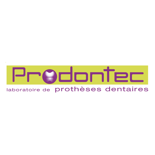 Prodontec SARL prothésiste dentaire