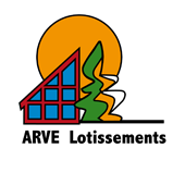 Arve Lotissements promoteur constructeur