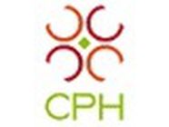 CPH Crice Protection & Hygiène vêtement de travail et professionnel (détail)