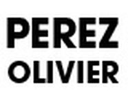 Perez Olivier naturopathe