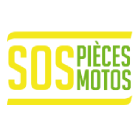 SOS Pièces Motos