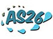 As26 ASSAINISSEMENT SERVICES 26