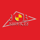 Ass Job'Services garde d'enfants