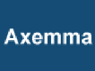 AXEMMA électricité (production, distribution, fournitures)