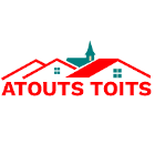 Atouts Toits porte automatique et porte de garage