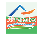AB FACADES Construction, travaux publics