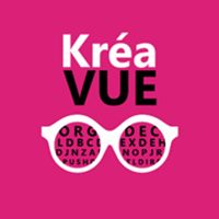 Kreavue Opticien Coutances