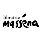 Librairie Masséna librairie