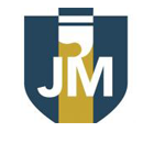 JM Rénovation couverture, plomberie et zinguerie (couvreur, plombier, zingueur)