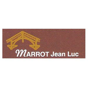 Marrot Jean Luc Construction, travaux publics