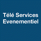 TSE Télé Services Evénementiel location de matériel audiovisuel