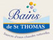 Bains Saint Nicolas sauna et hammam (établissement)