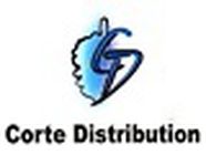 Corte Distribution