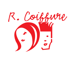 RICHARD COIFFURE Coiffure, beauté