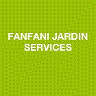 Fanfani Jardin Services entrepreneur paysagiste