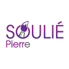 Soulié Pierre