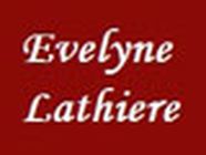 Evelyne Lathière Consultante psychothérapeute