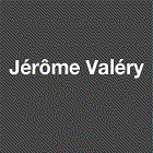 Valery Jérôme