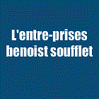 L'Entre-Prises - Benoist SOUFFLET