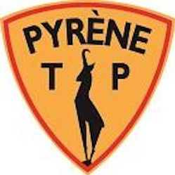 Pyrène TP entreprise de travaux publics