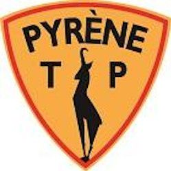 Pyrène TP