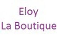 La Boutique Eloy