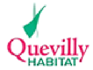 Quevilly Habitat