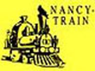 Nancy Train