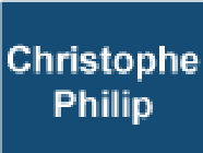 Philip Christophe
