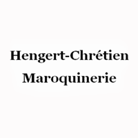 Hengert Maroquinerie