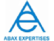 Bureau Abax Expertises expert en immobilier