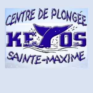 Centre De Plongée Ketos plongée sous-marine et sports subaquatiques (pratique)