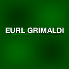 Grimaldi EURL exploitation de forêts