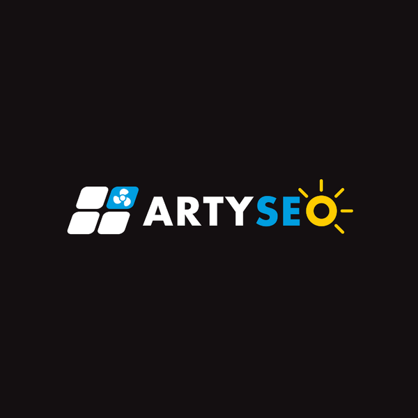 Artyseo plombier