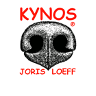 KYNOS - JORIS LOEFF Éducateur comportementaliste canin