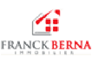 Franck Berna Immobilier