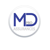 MD Pro Assurances Assurances